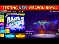 free fire new gun skin in 100 spin free fire 🔥🔥 #video