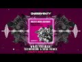 Firelite feat. Nheon & Jack Knight - What You Want (Technikore & Suae Remix) [OneSeventy]