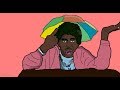 Kali Uchis - After the Storm (Slowed)
