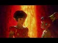A Fiery Adventure - Mia and me - Full Episode 20 - Season 4🦄🌈