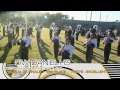 2014 scbda marching band championship 1a 3a