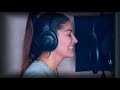 i have nothing whitney houston cover by singh viki