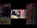 A Tour of Yuvtaj Fashion Hutt Brabham with Isha Kapania- Part 1