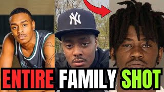 Entire Family Sh@t At Sonâs Funeral Just 13 Days After His Death | True Crime Documentary