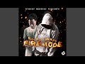 FIRE MODE (feat. Ysr Gramz & Kasher Quon) (Radio Edit)