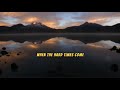 [Official Video] If My Love Was a Mountain by JimmyDNicely #countrymusic #music #blues 