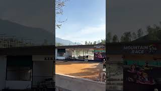 GO KARTING OPENS IN VYTHIRI WAYANAD | KERALA’S BIGGEST GO KARTING വയനാട് വൈത്തിരിയിൽ ഓപ്പൺ ആയി