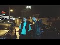 Rogg X Waze - 4:15 [official Music Video]