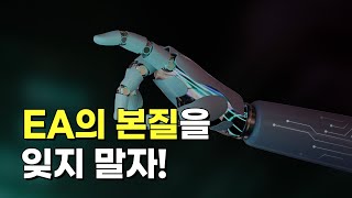 FX마진거래 자동매매 프로그램의 진실! 정말 100% 수익률을 자랑할 수 있을까?