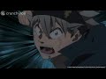 asta vs valtos black clover