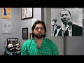 The Conspiracy Behind MLK’s Assassination