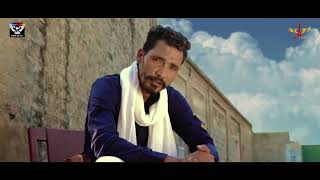 Does(full song)  darshan lakhewala new Punjabi song( 720p.hd)mp4