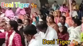 জনপ্ৰিয় পাঠিকা ভৱানী ডেকা #wold #viral #entertainment #youtube #nagaranaam #bihu #jaishreeram #who