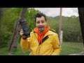 sigma 100 400mm lens best travel telephoto review for full frame u0026 apsc