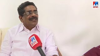 140 മണ്ഡലങ്ങളിലും ഉമ്മന്‍ചാണ്ടി ജയിക്കും; എന്‍റെ വാക്കുകള്‍ വളച്ചൊടിച്ചു: മുല്ലപ്പളളി | Mullappally