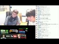 꿀템tv 클템 u0026 헬리오스의 2017 lck 엿보기.10 번외 cj entus