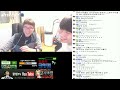 꿀템tv 클템 u0026 헬리오스의 2017 lck 엿보기.10 번외 cj entus