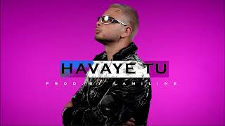 YAYA - Havaye tu \