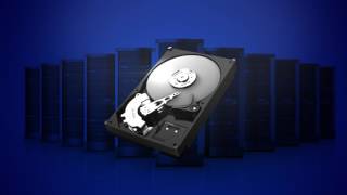 KillDisk Industrial video