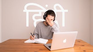 Can I Learn Hindi in 7 Days ?