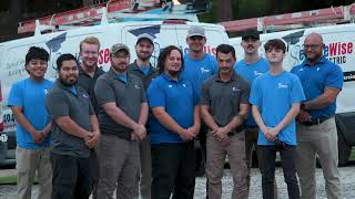 Servicewise Electric - Local Electricians