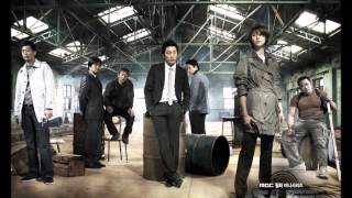 HIT OST Track 01 슈퍼주니어-Success(HD)