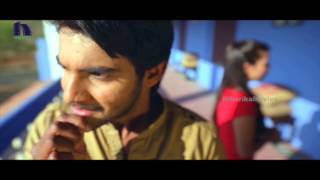 Aadhi Teasing Bhavna Ruparel - Sukumarudu Movie Scene - Aadhii, Nisha Agarwal