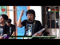 malang iip irama cipt. h rhoma irama