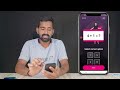 earn daily ₹5500 real cash without investment 2024 best money earning app today new earning app