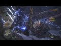 【モンハンワールド】ランスがまじで楽しい生放送【mhw】