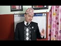 टिमले काम गरेन कसरी गराउने सर ii healthy living nepal ii vestige nepal ii dipednra khatri