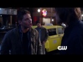 supernatural 8x19 sneak peek taxi driver hd