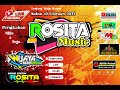 #LIVESTREAMING//ROSITA MUSIC//WMB_VIDEO//ROSITA SOUND SYSTEM