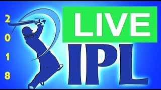 Vivo IPL  2018 List Of All Broadcasting TV Channels & Live Streaming | IPL 2018 LIVE STREAMING...