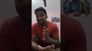 Best way of decision making | secrets of decision making in hindi
