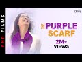 The Purple Scarf | Short Film ft Shweta Tiwari | FNP Media
