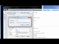 Python Tutorial 1 - 