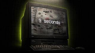 It Took 9 SECONDS For AI To Delete EVERYTHING