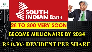 South Indian Bank Q4 Results 2024 |🔥 South Indian Bank result today | South Indian Bank share🔥