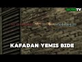 mehmet gitme orda adamlar var cs 1.6 2025 versİyon