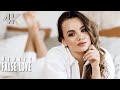 Dynave - False love (Original Mix) 2026