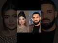 Kylie Jenner's dating history | Film Chic #shorts #trending #kyliejenner