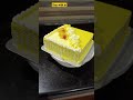 ഞാൻ വിൽക്കുന്ന കേക്കുകൾ cake ideas cakedecoration