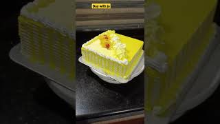 ഞാൻ വിൽക്കുന്ന #കേക്കുകൾ #cake ideas #cakedecoration #