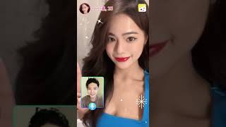 MIYA交友APP - 立即與附近的女生約會吧!