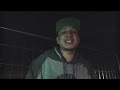 brooklyn ft. illiano threats official music video ysmg