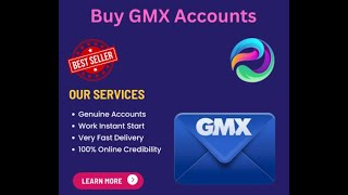 How to Auto Create GMX Accounts in bulk 2025