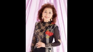 夜空に光るあの星よ（大津美子）～MUROカラオケレッスン