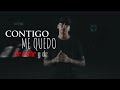 toser one bendito u0026 maldito lyric video