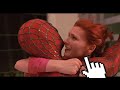 Sam Raimi's Spider-Man Trilogy - Worse Than You Remember